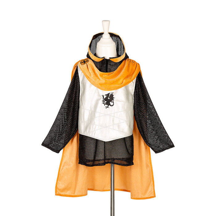 Souza for kids RAMON RIDDER, 8-10 JAAR