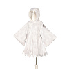 SPOOK TUNIEK + MASKER, 3-4 JAAR