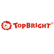 Topbright
