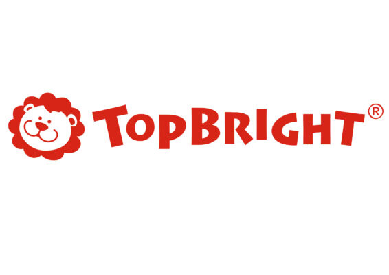 Topbright