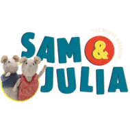 Sam & Julia