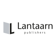 Lantaarn Publishers