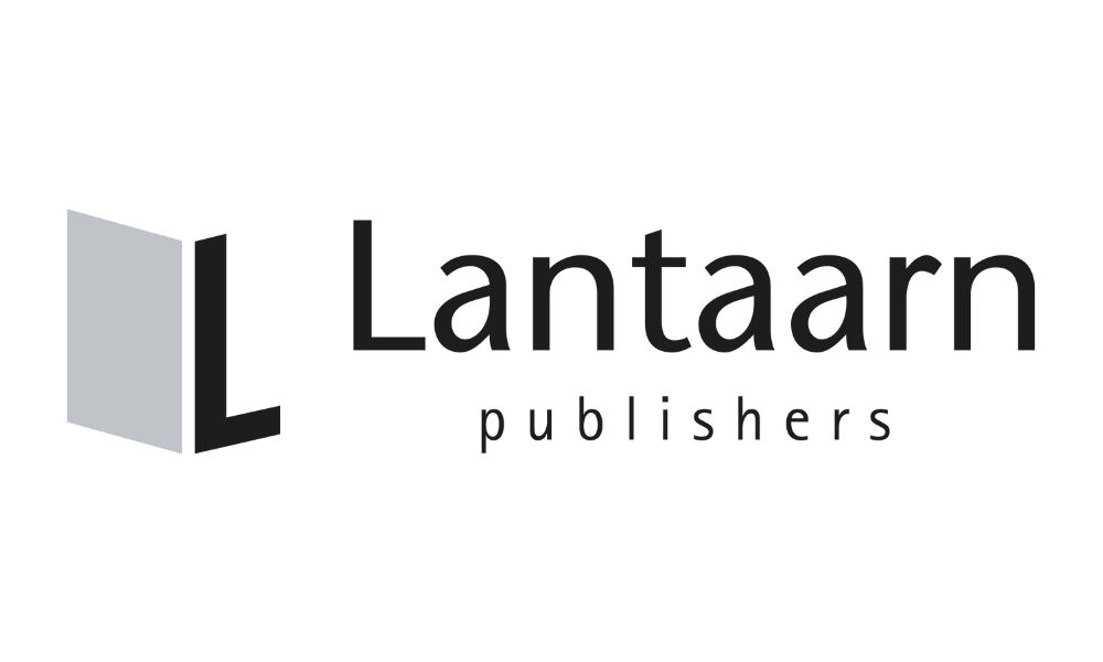 Lantaarn Publishers