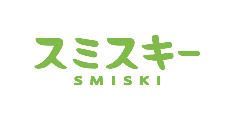 Smiski