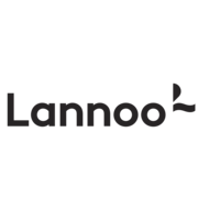 Lannoo