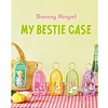 Sonny Angel - My bestie case