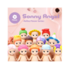Sonny Angel - Bloemen serie