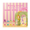 Sonny Angel - Candy store