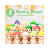 Sonny Angel - Vegetables series