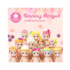 Sonny Angel - Sweets series