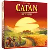 De kolonisten van Catan