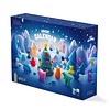 Hey Clay - Advent kalender