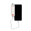 POWER BANK - MY SUPER POWER - UNICORN