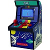 MINI ARCADE GAME - ARCADE ZONE - SPACE
