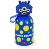 KIDS BOTTLE - MONSTER