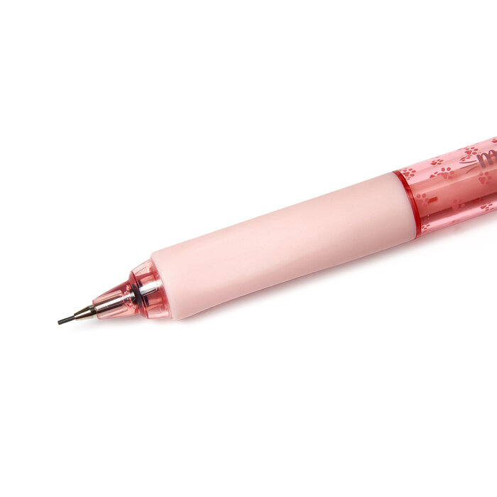 Legami MECHANICAL PENCIL - MEOW - KITTY