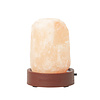 HIMALAYAN SALT LAMP - MINI