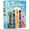 5 TORENS