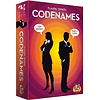 CODENAMES NL