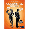 CODENAMES PICTURES