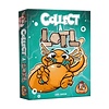 COLLECT A LOTL