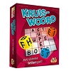 KRUISWOORD
