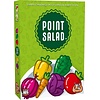 POINT SALAD