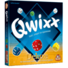 QWIXX DELUXE