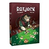RATJACK - NL