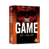 THE GAME