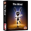 THE MIND