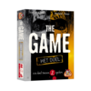 THE GAME HET DUEL - Spel voor 2