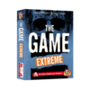 THE GAME EXTREME