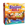 SUSHI ROLL