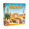 MARRAKESH (NL)
