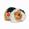 Knuffel - Cavia (3-kleurig) - 20cm