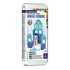 MAGNA-TILES Micromags - Winter Wonder (travel set)