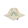 KONIJN-KNUFFELDOEK CREME