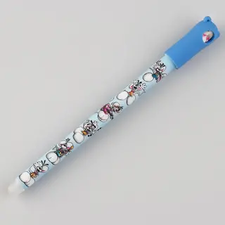 Diddl Diddl - Twistpen