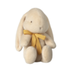 Maileg - Bunny plush, Medium - Cream
