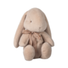 Maileg - Bunny plush (Medium) - Light powder