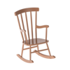 Maileg - Rocking chair (schommelstoel), Mouse