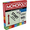 Monopoly Classic (NL)