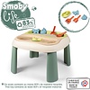 S. Life Sand & Water playtable
