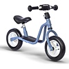 Loopfiets - Puky LR M - Blauw - vanaf 2 jaar