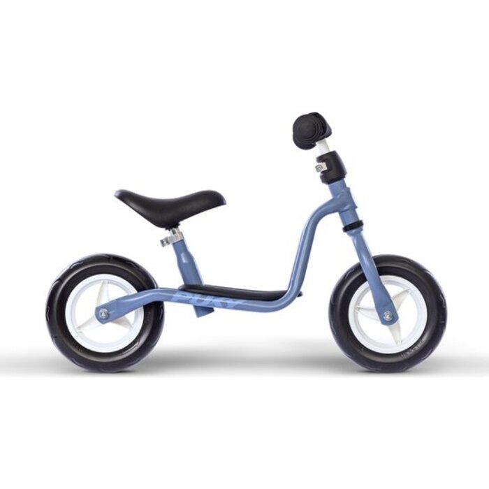 Puky Loopfiets - Puky LR M - Blauw - vanaf 2 jaar