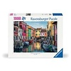 1000 ST - BURANO, ITALIE