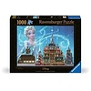 1000 ST - DISNEY CASTLES: ELSA