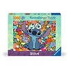1000 ST - DISNEY STITCH