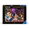 1000 ST - WD: DISNEY PRINCESS BELLE